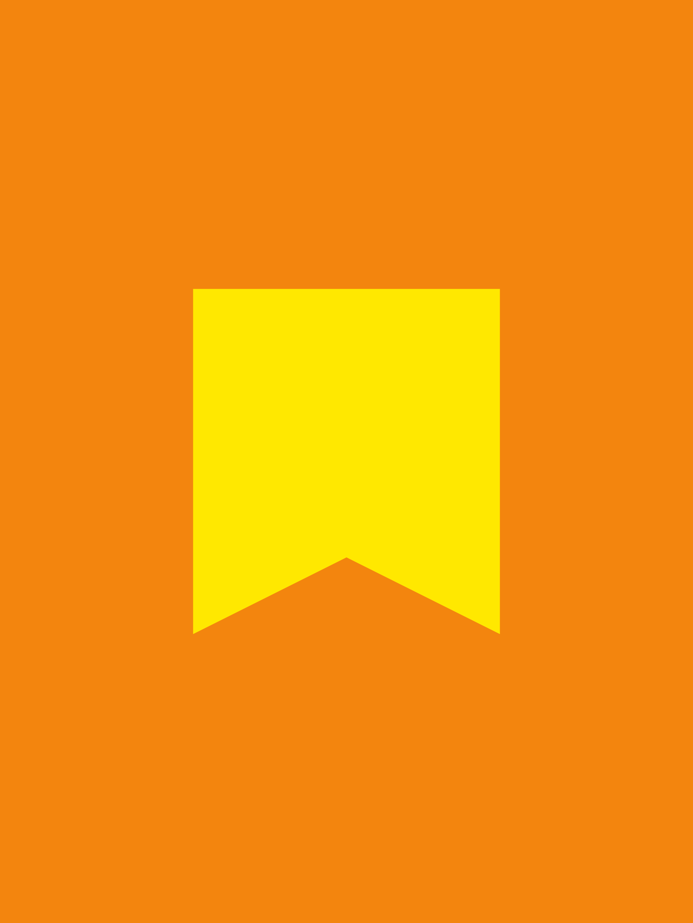 Llyfrgell Aberhonddu