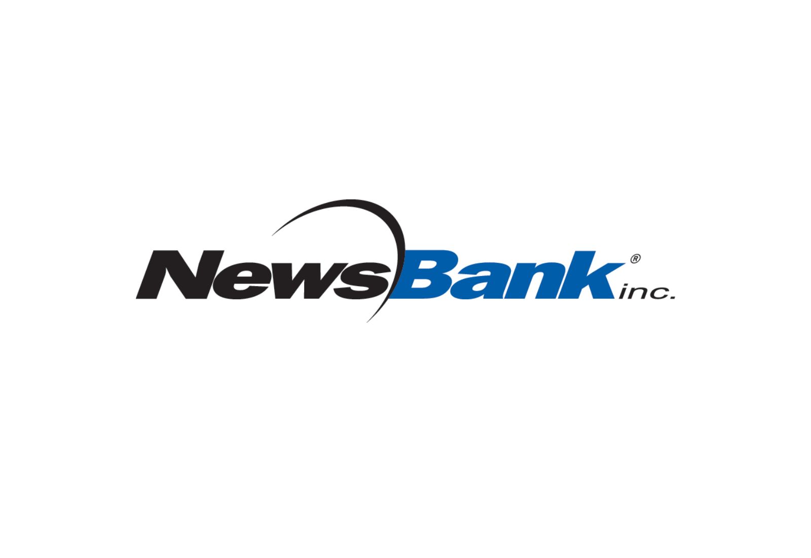newsbank